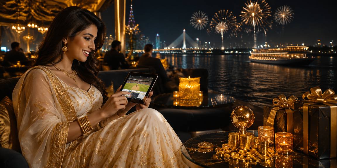 789bed The Wish Master স্লটে কী কী আছে